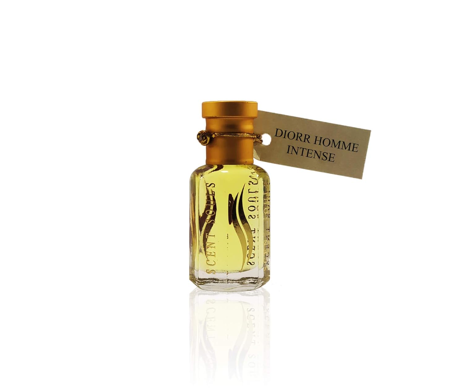 dior homme intense amazon