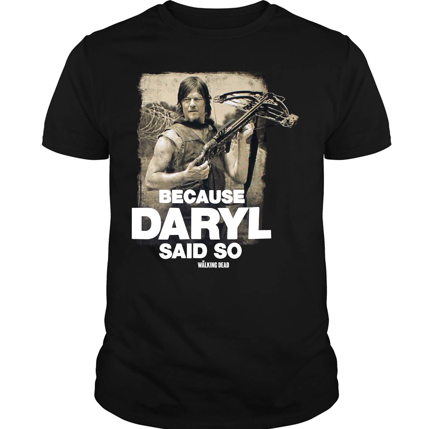 bamboo t shirt printing