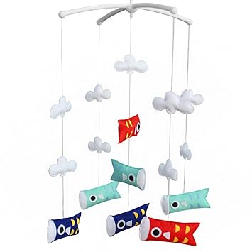 newborn baby musical toys