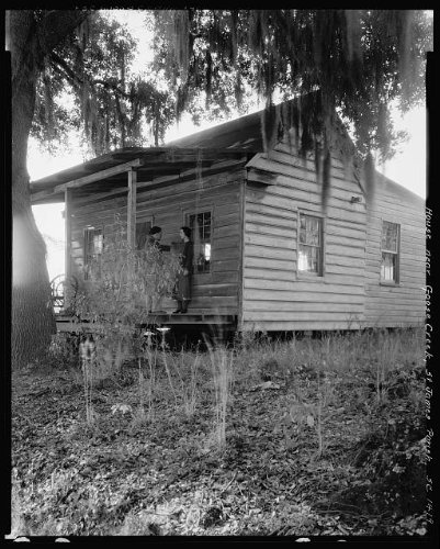 Amazon Com Photo House Road Cabins Goose Creek Berkeley
