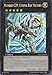 Yu-Gi-Oh! - Number C39: Utopia Ray Victory (JOTL-EN048) - Judgment of the Light - 1st Edition - Super Rare