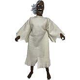 Creepshow (TV Series): Creep 8-Inch Action Figure