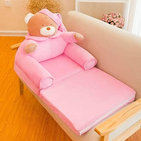infantil sillon bebe