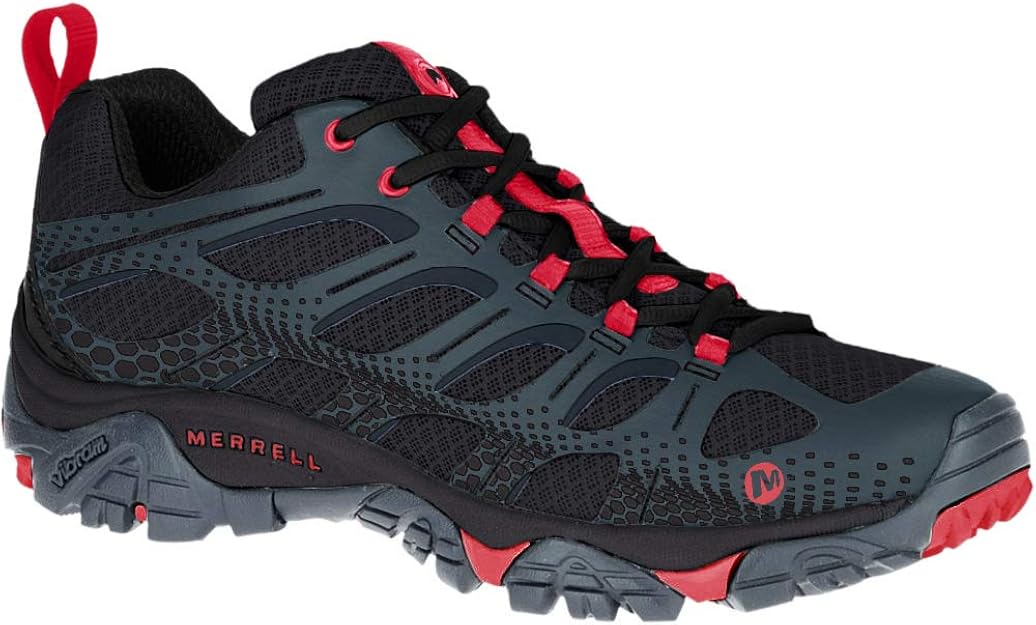 best trekking shoes under 1000