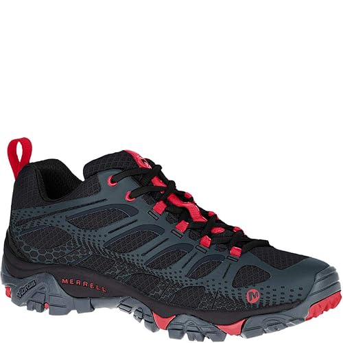 merrell hombre amazon