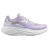 Salomon L472112006.5 AERO Glide W Orchid