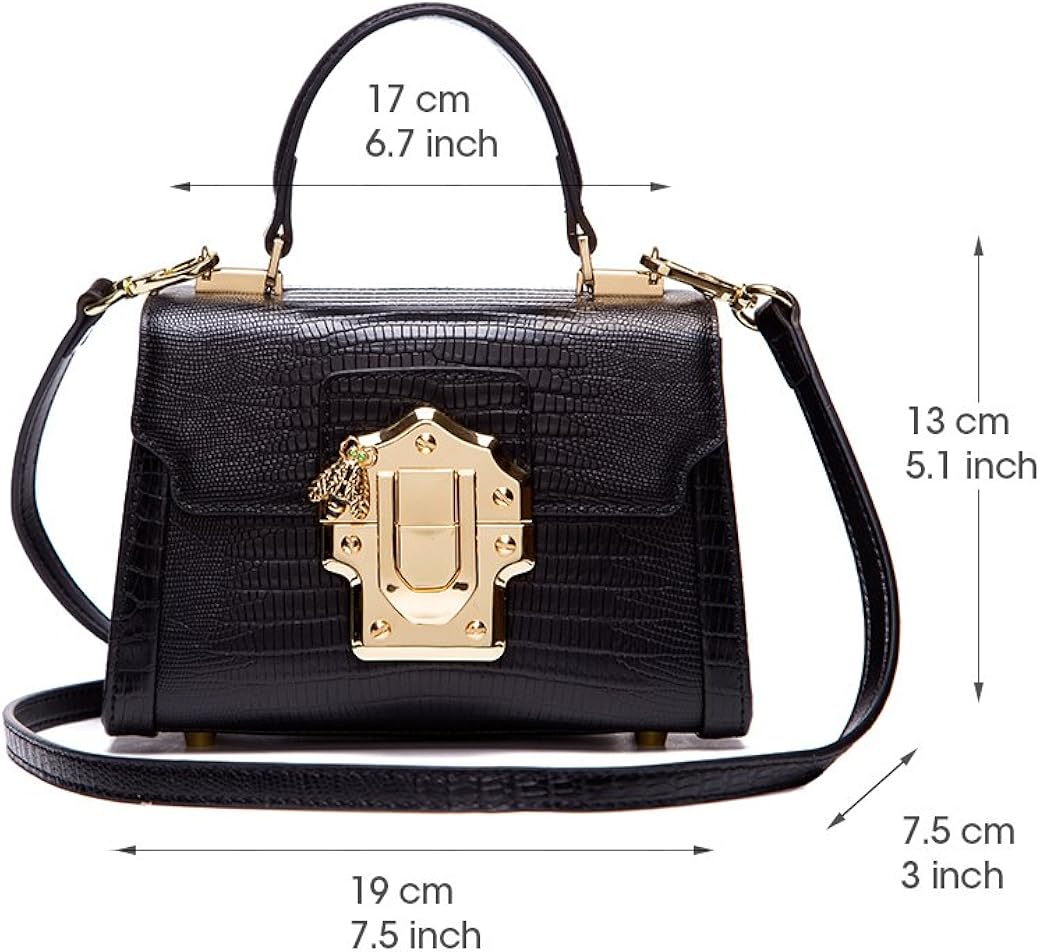 invece handbags website