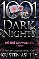 Rock Chick Reawakening