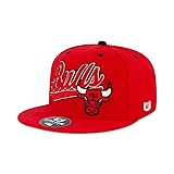Ultra Game Boys' Adjustable Hat Cap One Size Fits