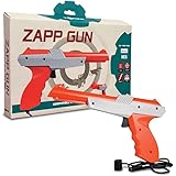 Tomee Zapp Gun for NES