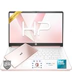 Amazon.com: Dynabook Toshiba PORTEGE X40-J 14