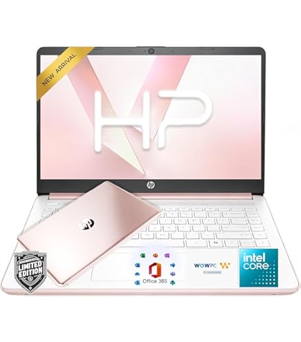 Amazon.com: HP 14