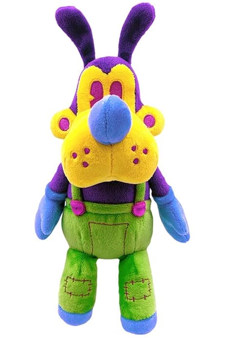 bendy backpack amazon