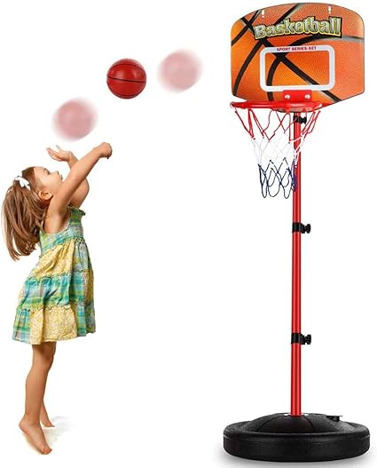 Basket pour les petits Clearance