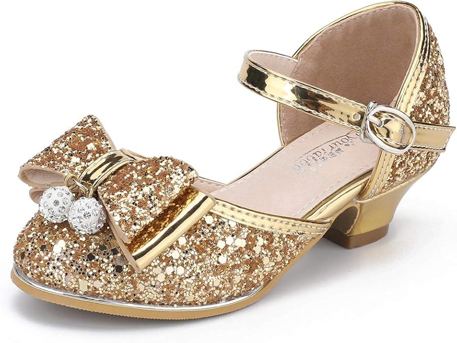 desaru beach resorts