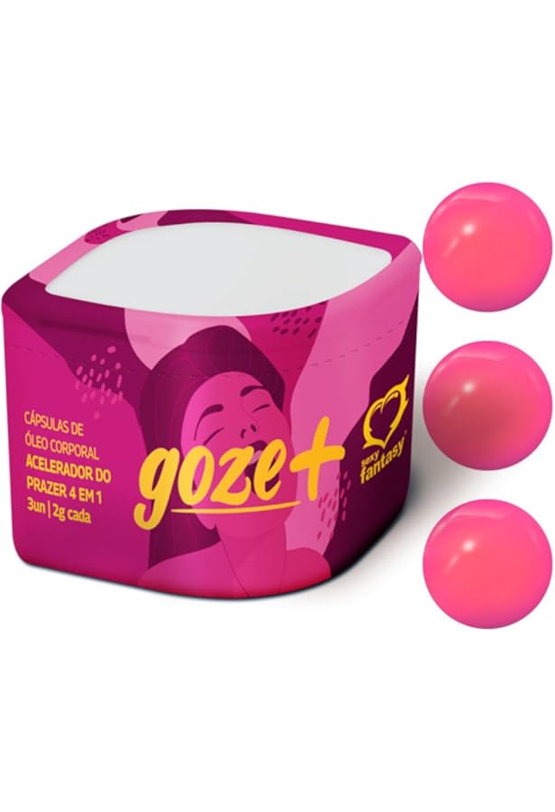 Seksi qoramagiz porno tomosha Kogalim shahrining fohishalari