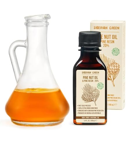Huile De Chardon Marie Bio - Vierge Pure - Complément Alimentaire Naturel - Flacon Neuf