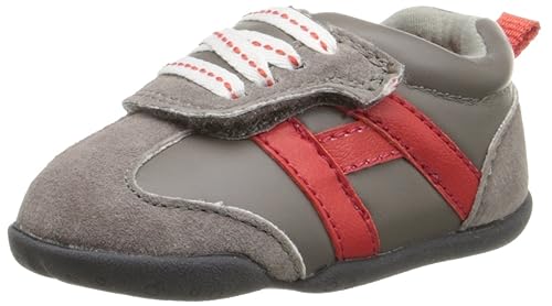 carters walking shoes stage 2