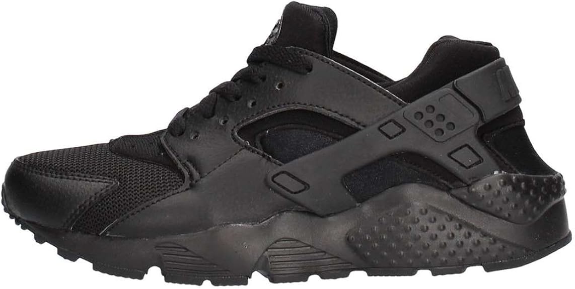 cheap air huarache 5 kids 
