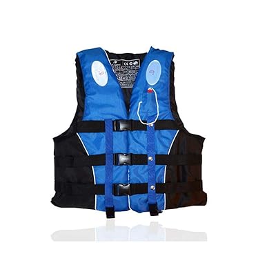 Yougou Close-Fitting Adult Swimming Vest Nigeria Ubuy