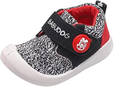 baby girl tennis shoes