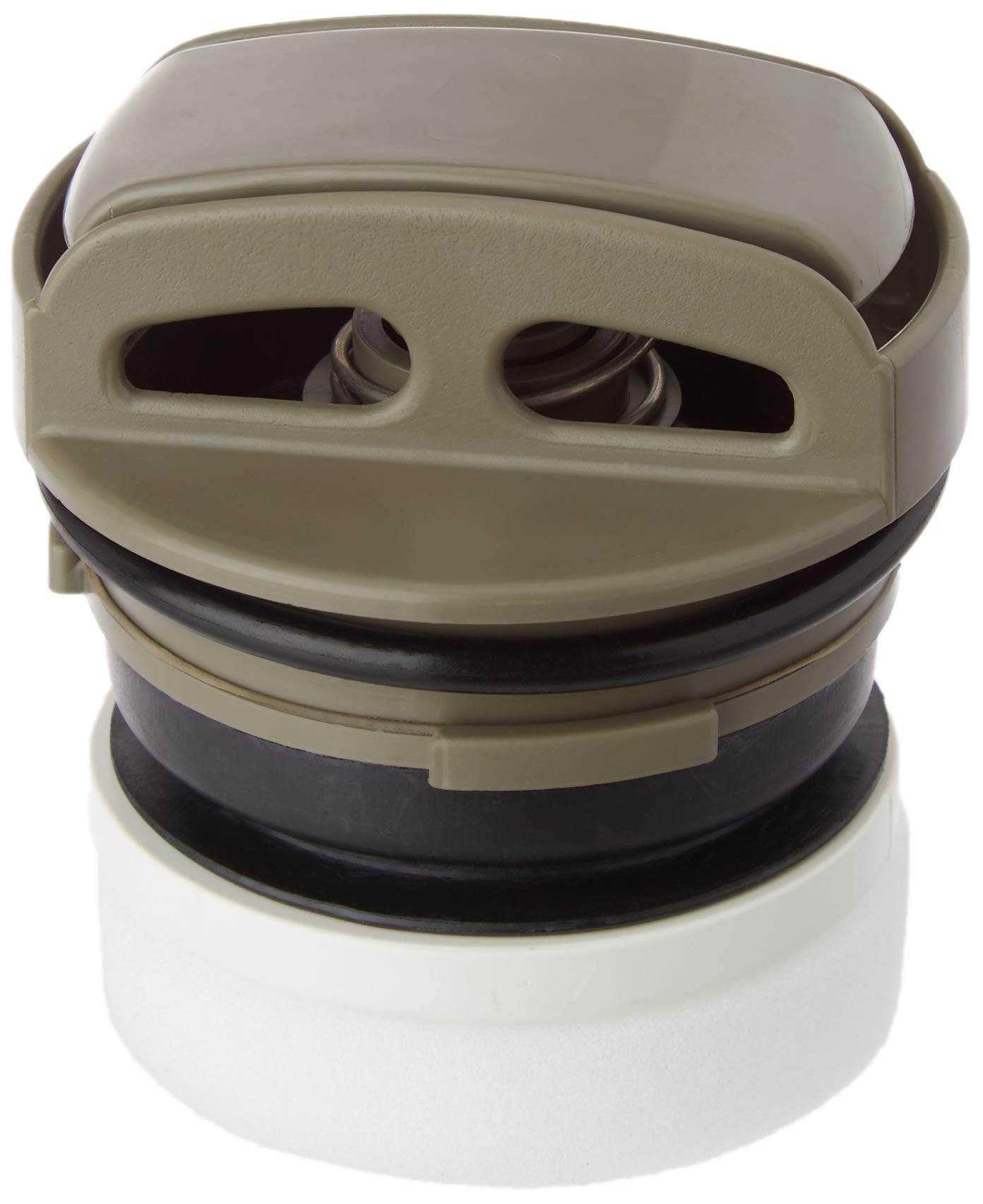 DCC Camping Products 301/069 Automatic Valve Cassette No. 23722-74