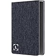 thumbnail image 2 of Ledger STAX Magnet Shell - Business Charcoal Protective Case For Touchscreen Crypto Wallet | Scratch Prevention Cover 2 of 13