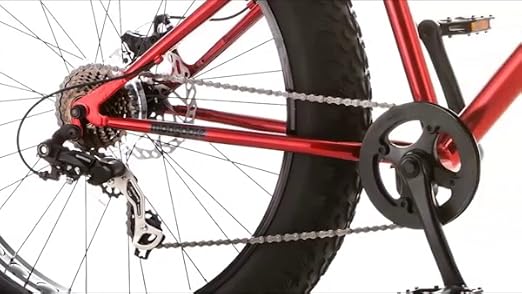 mongoose hitch review