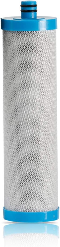 FRIZZLIFE FZ-4 Replacement Filter Cartridge for PD600/800/1000 TAM3/TAM4 RO