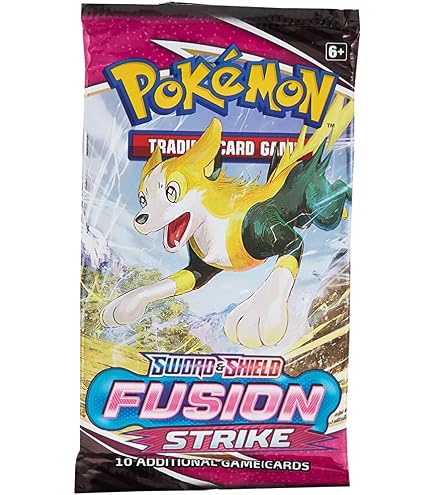 trading card card sleeves Ultra PRO 2.5" x 3.5" Soft Trading Card Penny Sleeves  Artifact Alley