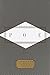 Poe: Poems (Everyman's Library Pocket Poets Series) by Edgar Allan Poe, Peter Washington