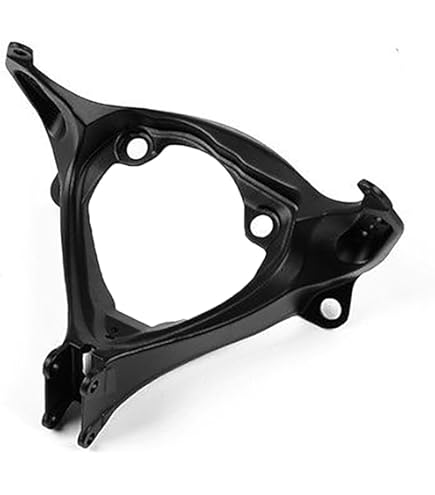 Amazon.com: MotoProducts Upper Fairing Stay Bracket