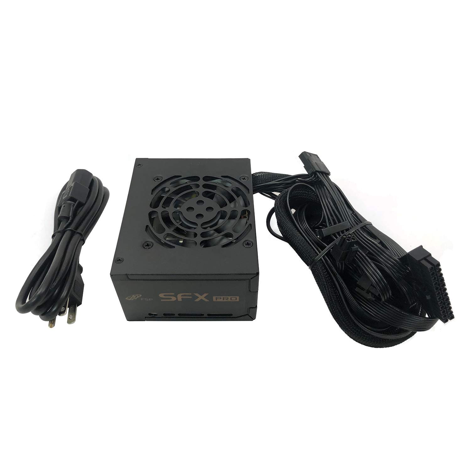 ORIGINAL FSP Alimentación para fsp450-40emdn-450w Fuente de ORIGINAL FSP Alimentación para fsp450-40emdn-450w Fuente de