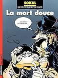 Canardo (Tome 3) - La mort douce (French Edition) by 