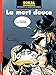 Canardo (Tome 3) - La mort douce (French Edition) by 