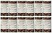 Jane S Krazy Mix Up Pepper, 2.5-Ounce Unit (Pack of 12)