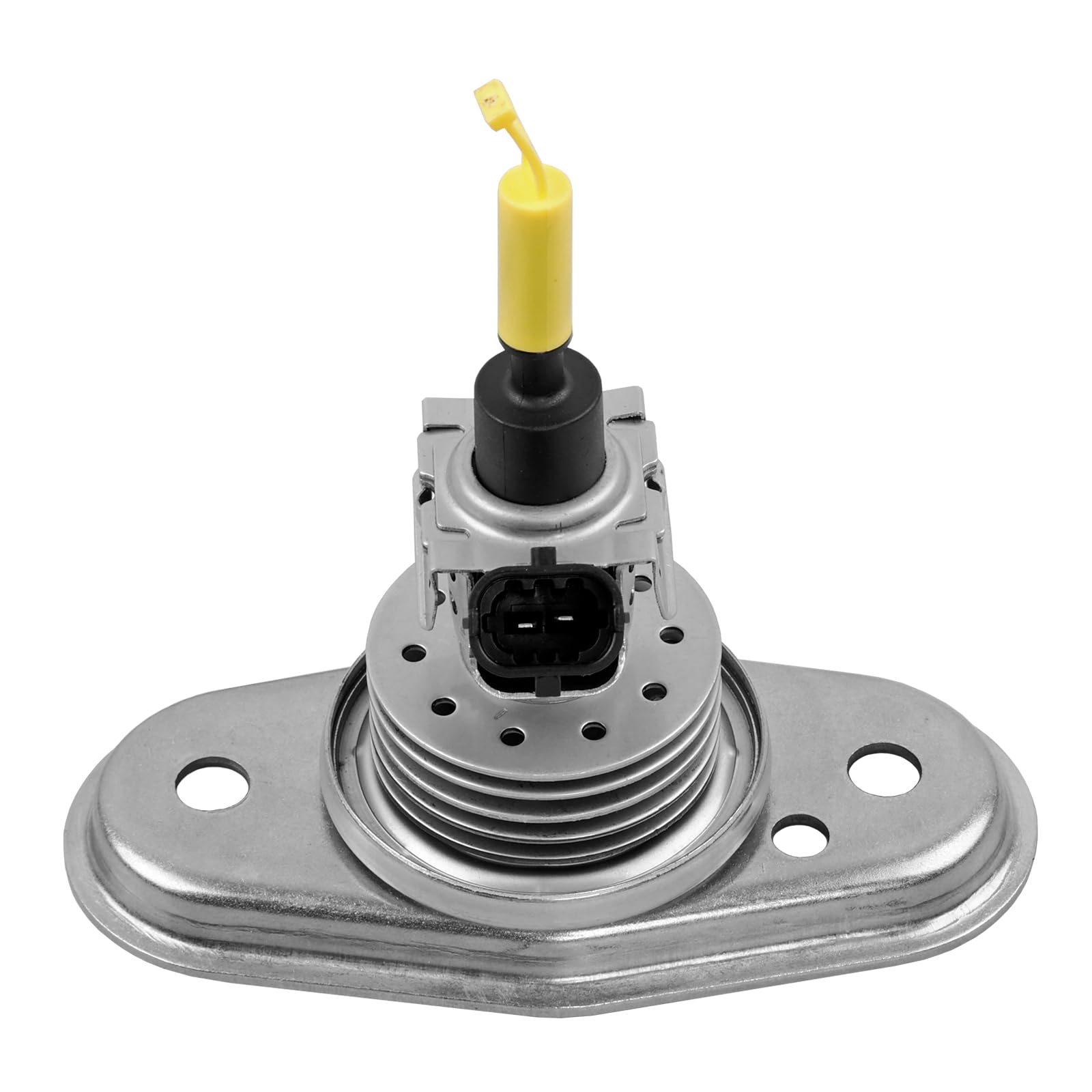 Photo 1 of 904-464 DEF Injector Compatible with Ford F250 F350 F450 F550 V8 6.7L 2011-2016, Ford Transit 150 250 350/HD L5 3.2L 2015-2019, Diesel Exhaust Fluid Injector Replace#AL3Z5J281A AL3Z5J281B 904-464