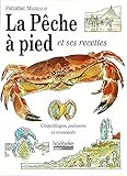 La pêche à pied by