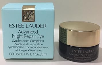 estee lauder eye cream amazon