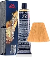Wella Koleston Perfect Me+ 10/04 - 60 Ml