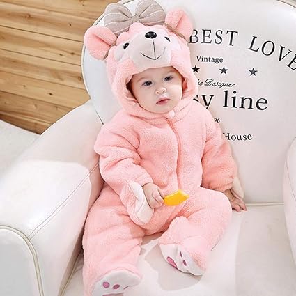 Zatmnyavane Loyalnost Nacionalno Prebroyavane Pyjama Licorne Bebe Turcomente Com