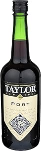Taylor New York Port, 750 ml