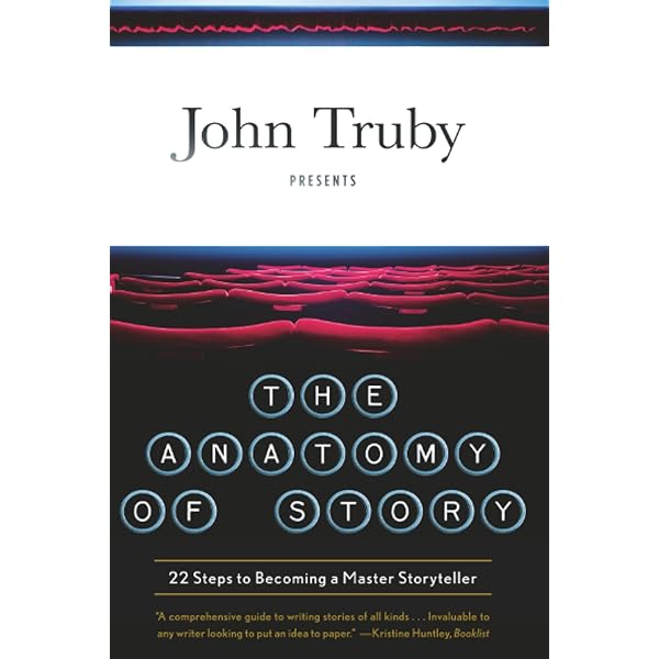 洋書 A theory of narrative A Theory of Narrative - Cambridge Scholars Publishing