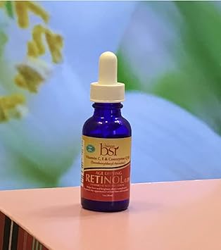 moisturizer cosrx review