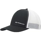 Oakley Men's Chalten Cap
