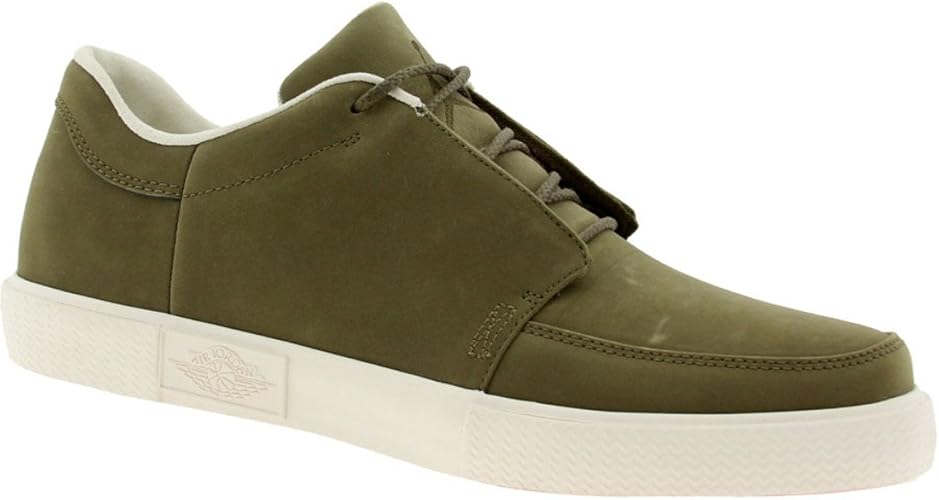 air jordan grown low