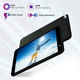 Lenovo Tab M10 HD 2nd Gen 10.1" 32GB Wi-Fi Android 10 Grey 3GB RAM view 2