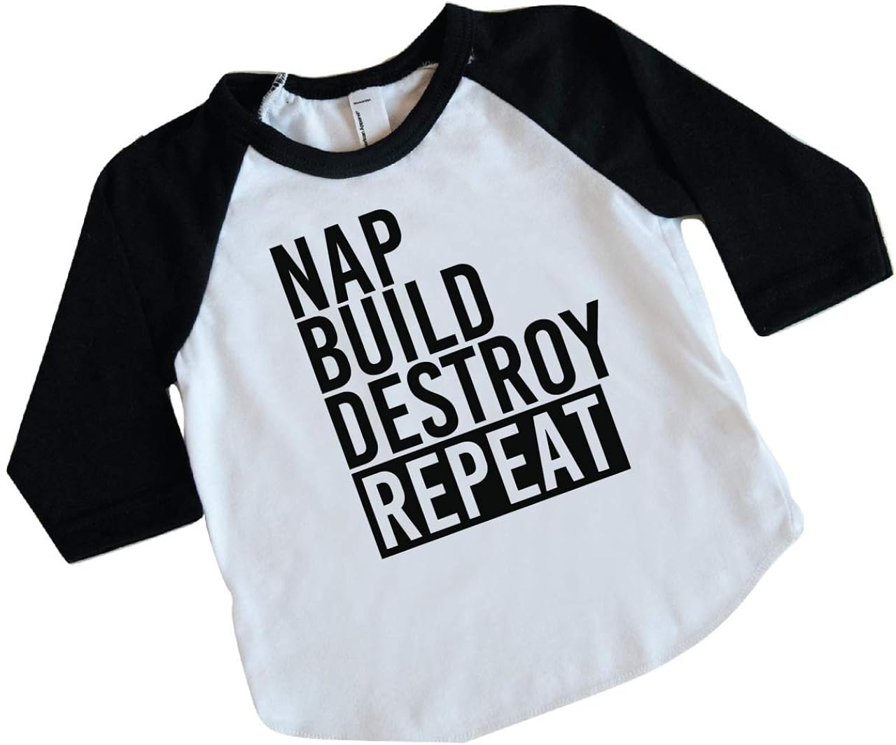 novelty baby boy clothes