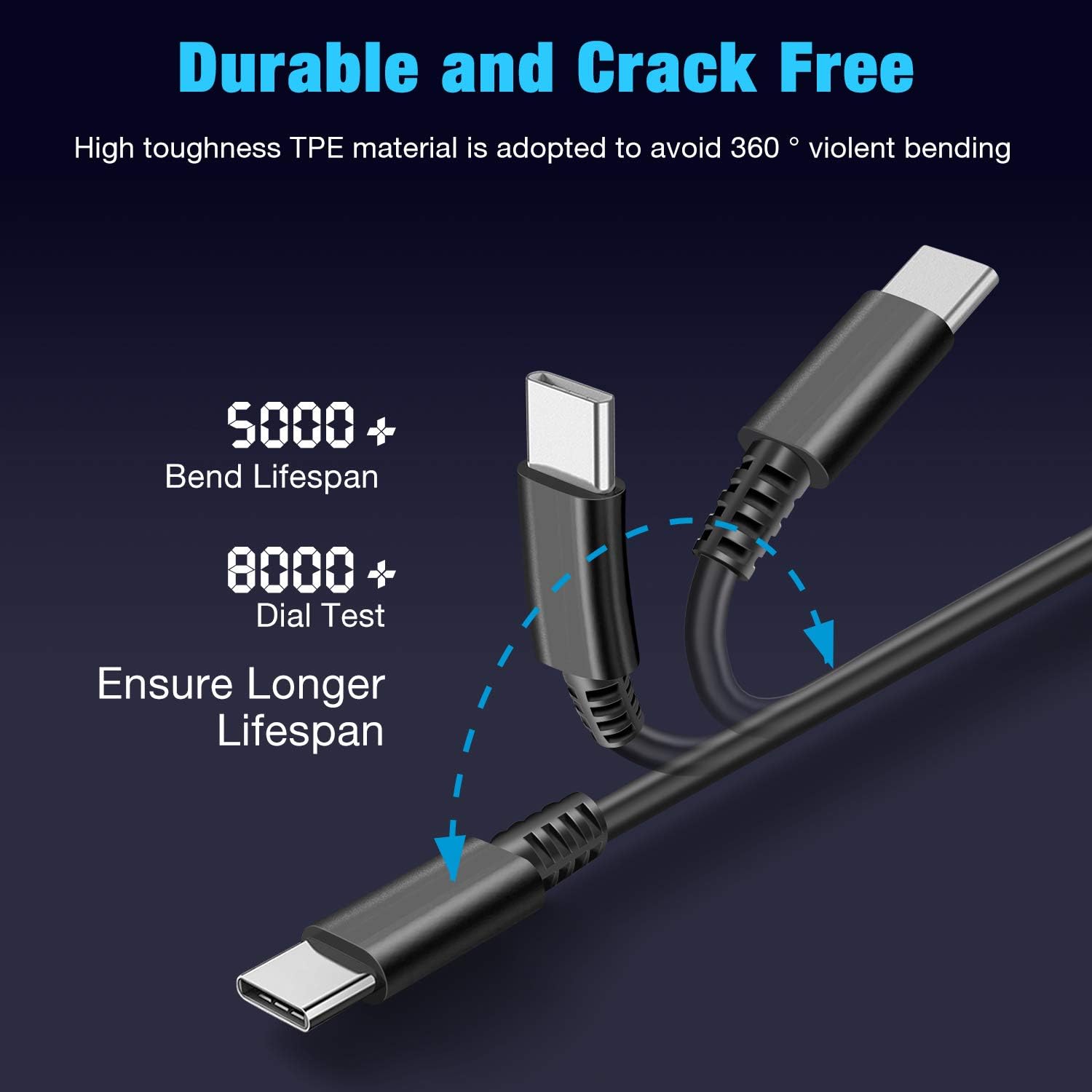 Amazon Com Switch Charger For Nintendo Switch And Switch Lite Fast Charging Power Cord Ac Adapter For Nintendo Switch With 5ft Charging Cable Non Oem 15v 2 6a Support Tv Mode Electronics