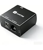 Amazon.com: YOTABOX JetKVM IP KVM DC Power Control Extension, Jet